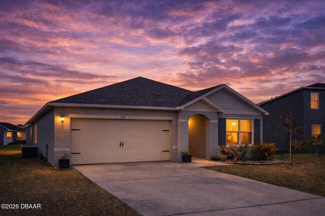 Building Photo - 208 Old Mill Pond Rd