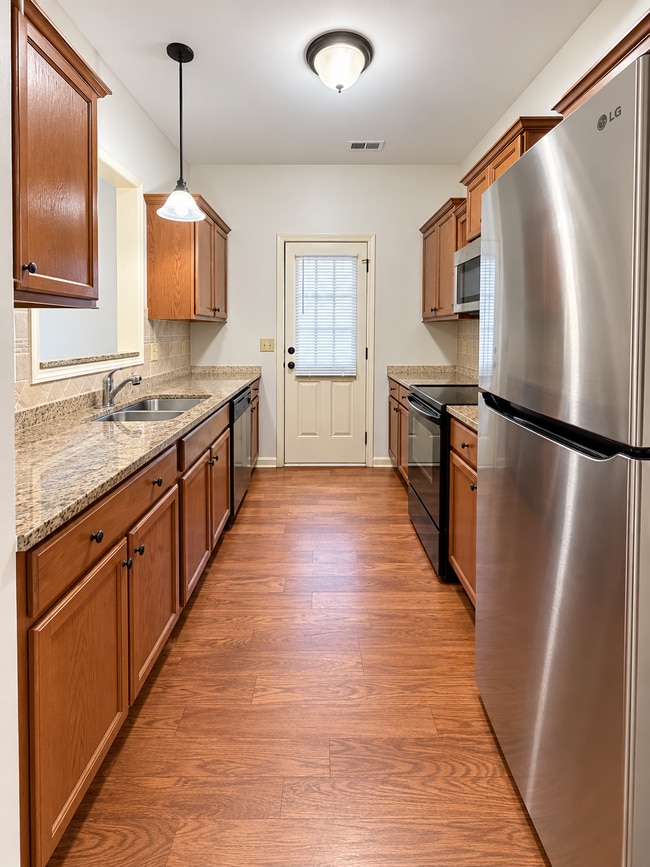 Building Photo - 129 Burgess Ln