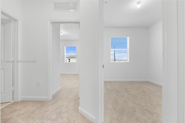 Building Photo - 2713 NW 55th St