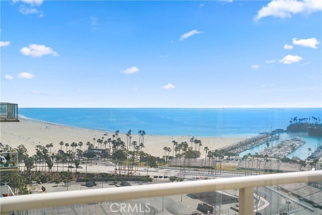 Building Photo - 488 E Ocean Blvd