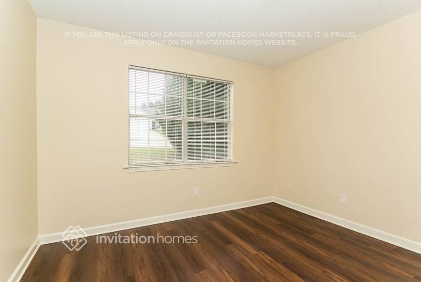 Building Photo - 1131 Collyns Ct