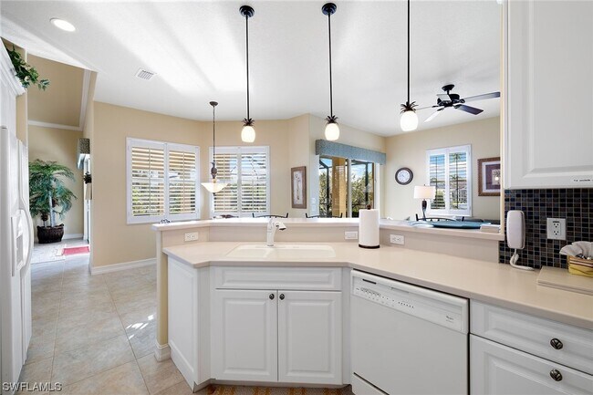 Building Photo - 1641 Villa Ct
