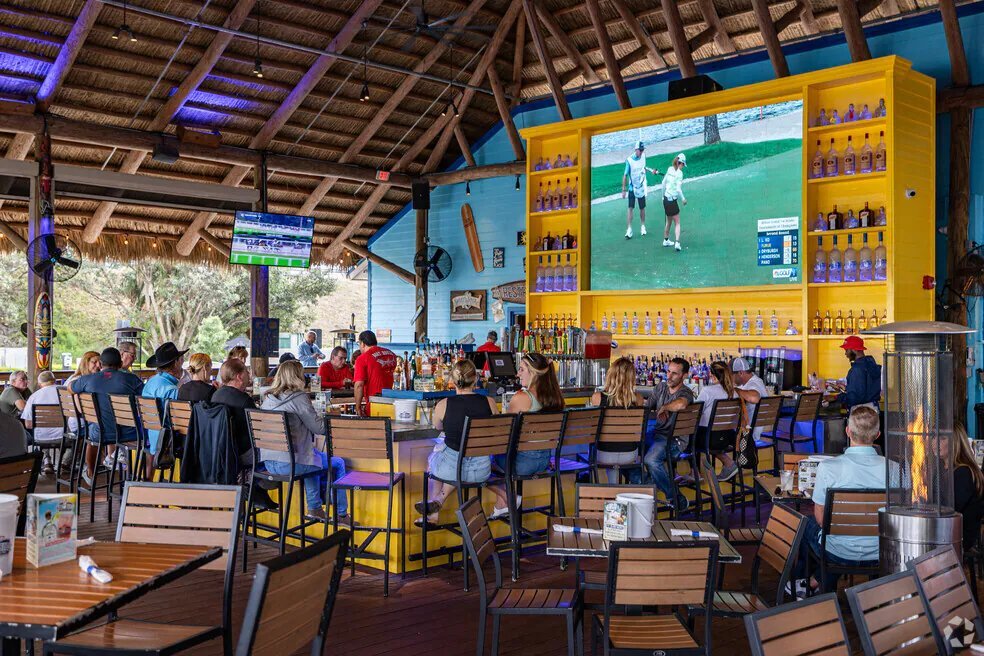 Building Photo - 3210 Cottonwood Bend