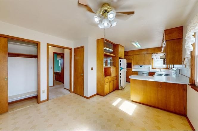 Building Photo - 9 27th St NW