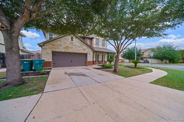 Building Photo - 9902 Meadow Lark