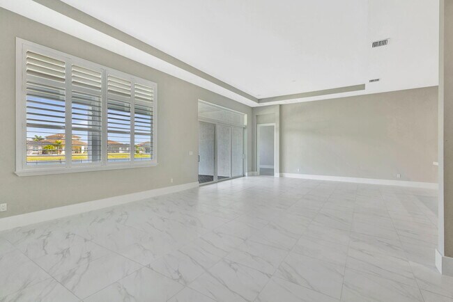 Building Photo - 11953 SW Vano Wy