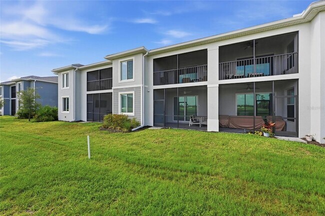 Building Photo - 17505 Opal Sand Dr