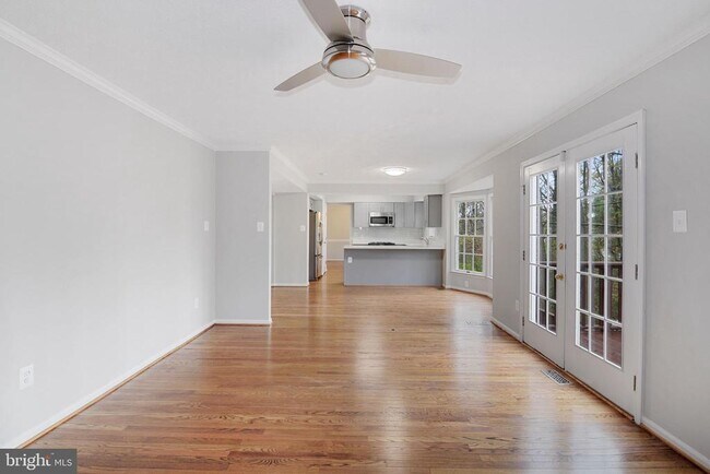 Building Photo - 6320 Departed Sunset Ln