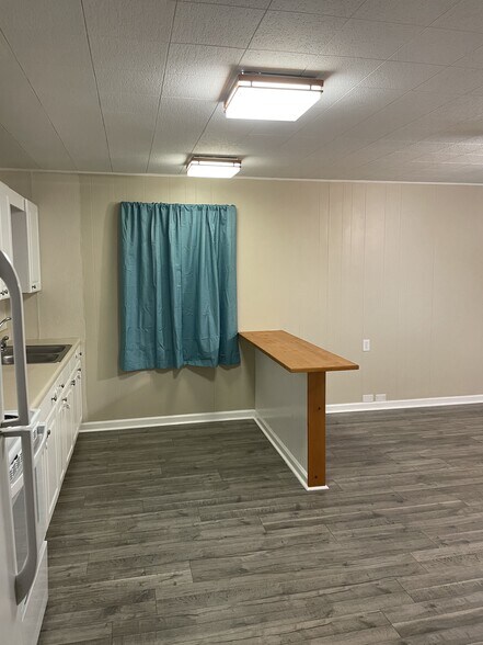 Building Photo - 36 Truett Way