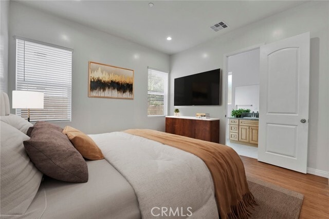 Building Photo - 320 S Lincoln Ave