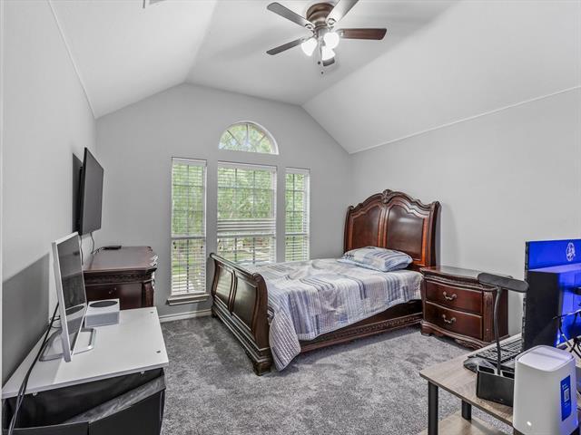 Building Photo - 13646 Badger Creek Dr