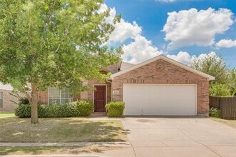Building Photo - 10745 Kittering Trl