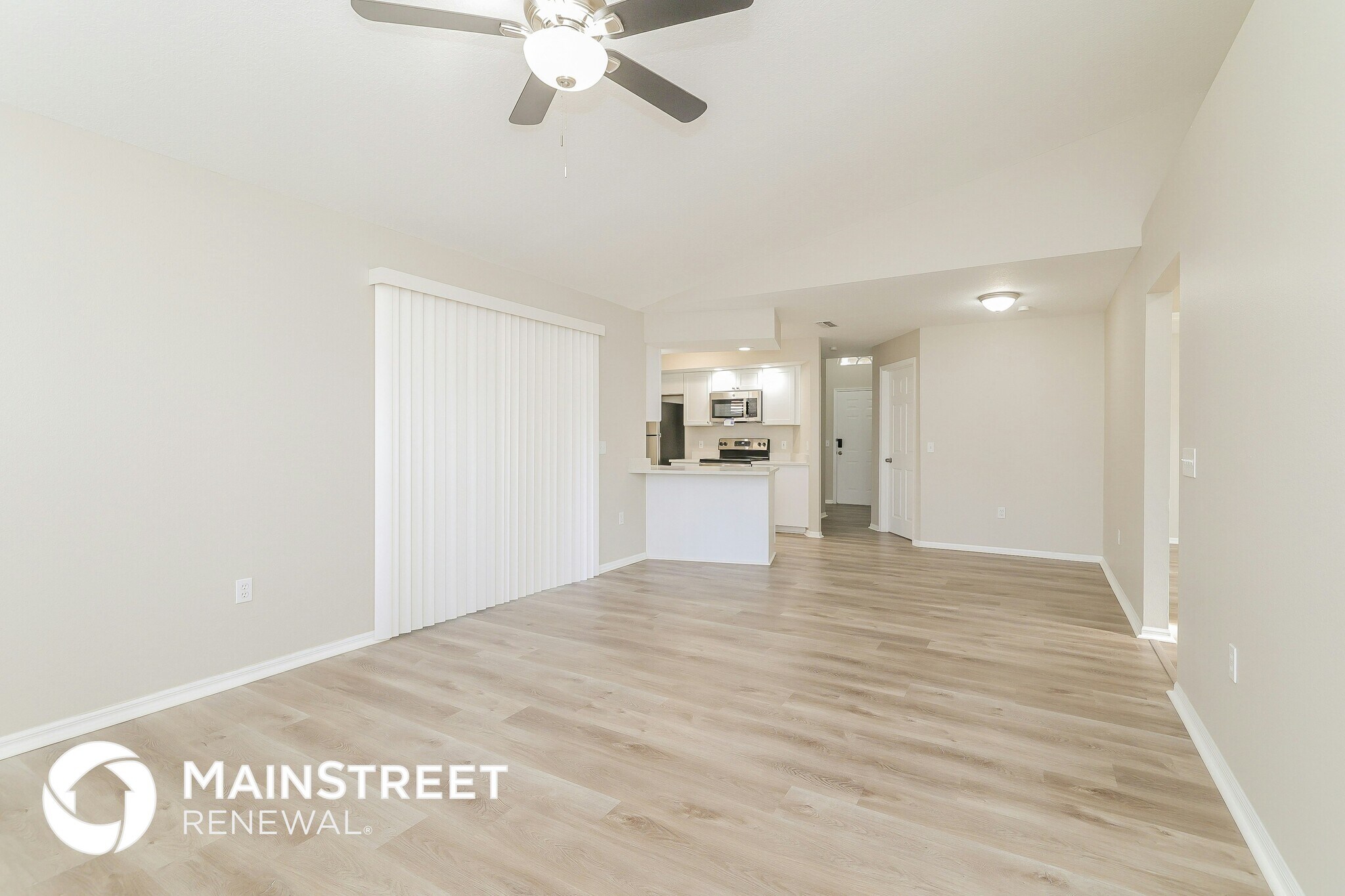Building Photo - 171 Bergen Cir