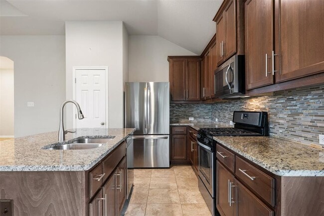 Building Photo - 8113 Cannon Ct