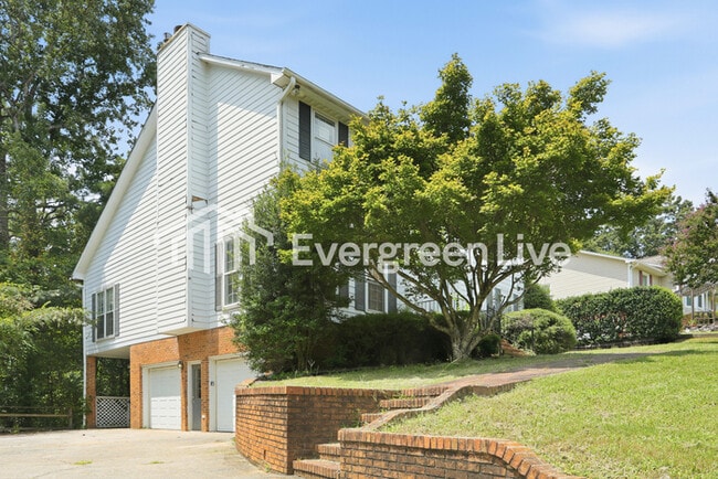 Building Photo - 6731 Remington Cir