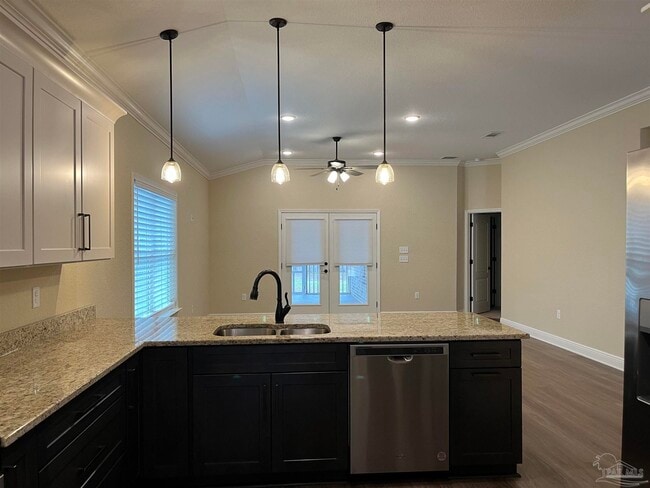 Building Photo - 12521 Lillian Hwy