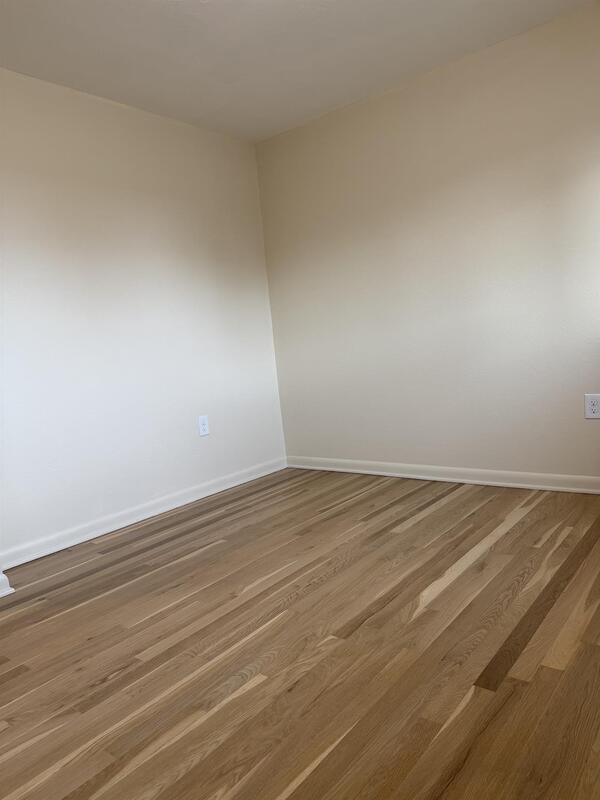 Building Photo - 9605 W 51st Pl