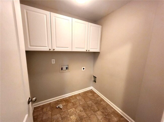 Building Photo - 2622 Ridge Run Tr