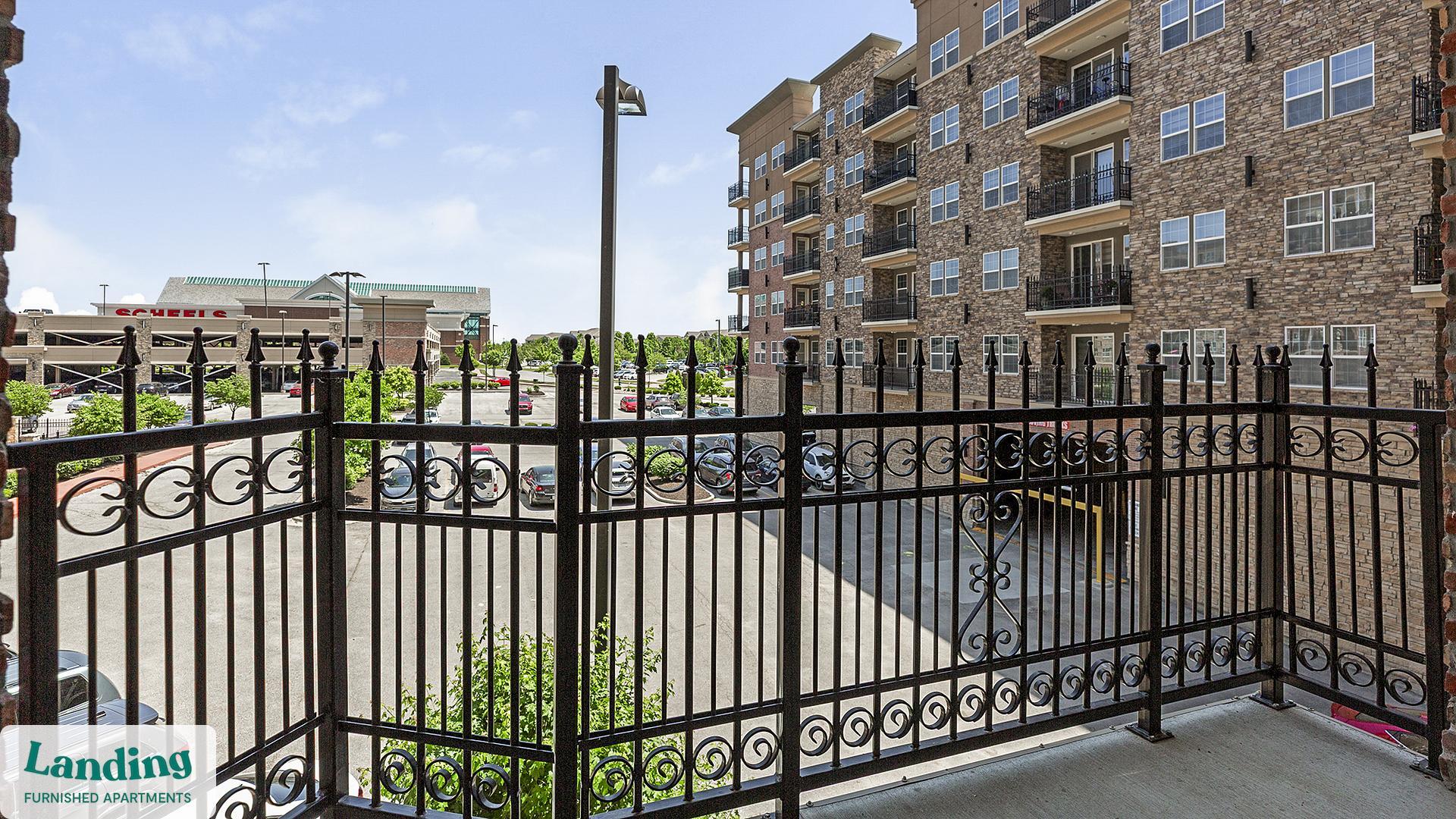 Building Photo - 6743 W 135th St