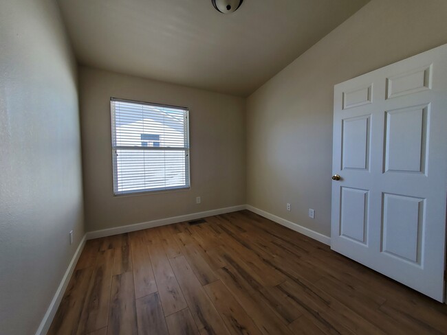 Building Photo - 4205 Prestige Point