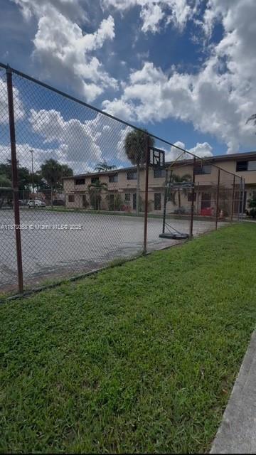 Building Photo - 30 SW 108th Ave