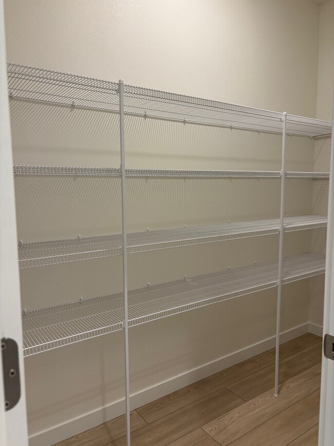 Building Photo - 17058 126th St E