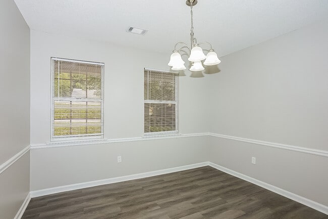 Building Photo - Cozy 3 Bedroom Home in Augusta, GA