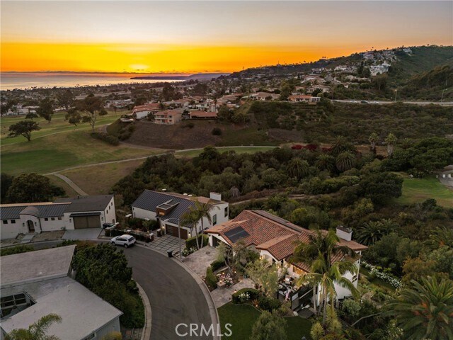 Building Photo - 449 Avenida Crespi