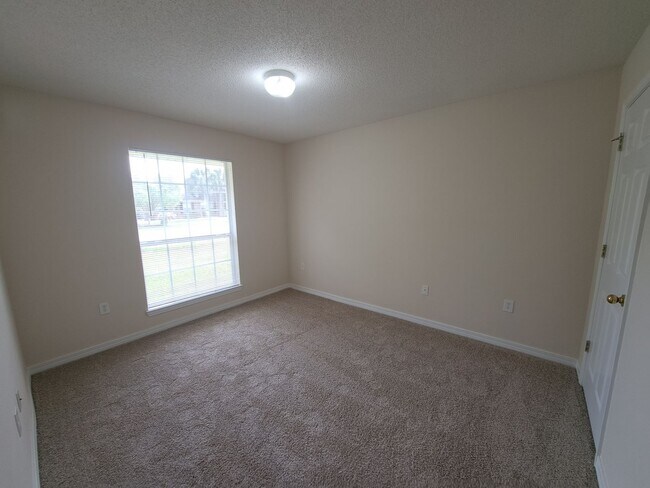 Building Photo - Jaimee Leigh Dr. 4851