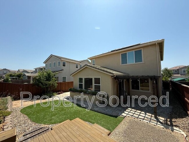 Building Photo - 17894 Amador Dr