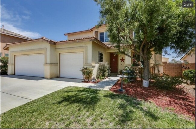 Building Photo - 28782 Vela Dr