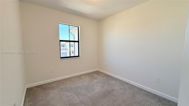 Building Photo - 24640 SW 119th Pl