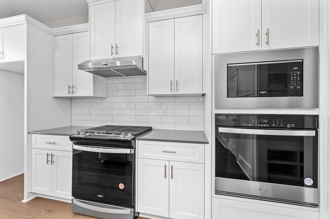 Building Photo - 5421 Texel Ln