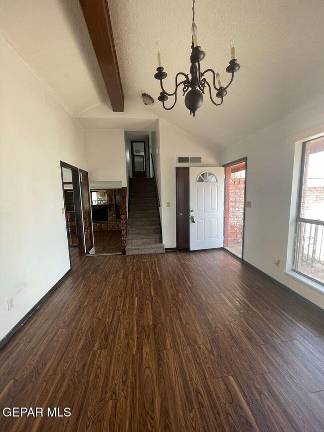 Building Photo - 11711 Trey Burton Dr