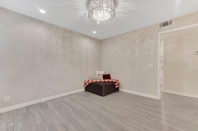 Building Photo - 4642 Park Granada Park