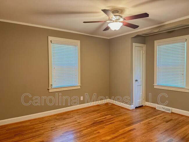 Building Photo - 46 Long Forest Dr