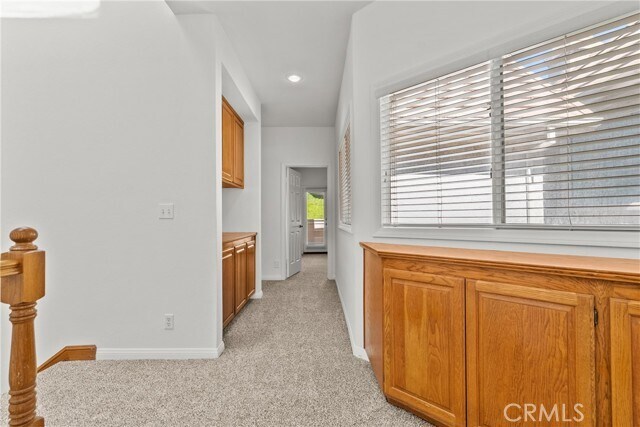 Building Photo - 32126 Canyon Ridge Dr