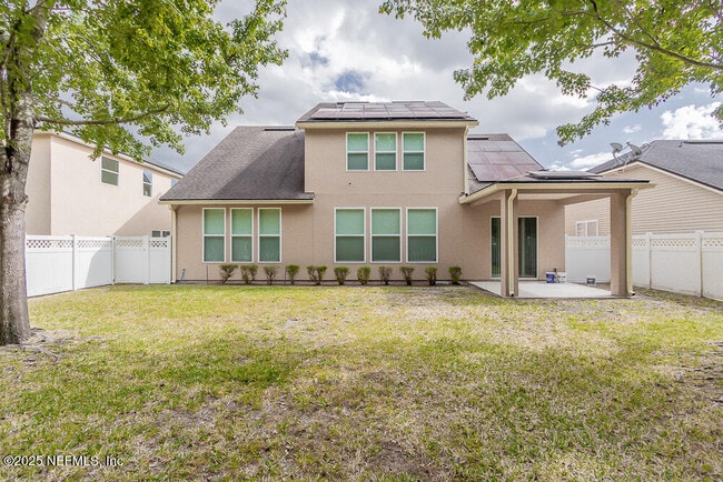 Building Photo - 4599 Plantation Oaks Blvd