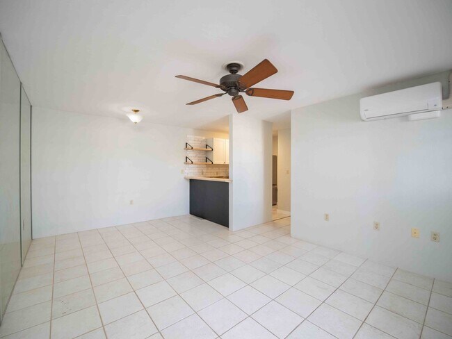 Building Photo - Keonekai Villages 2 Bedroom, 1 Bathroom Co...