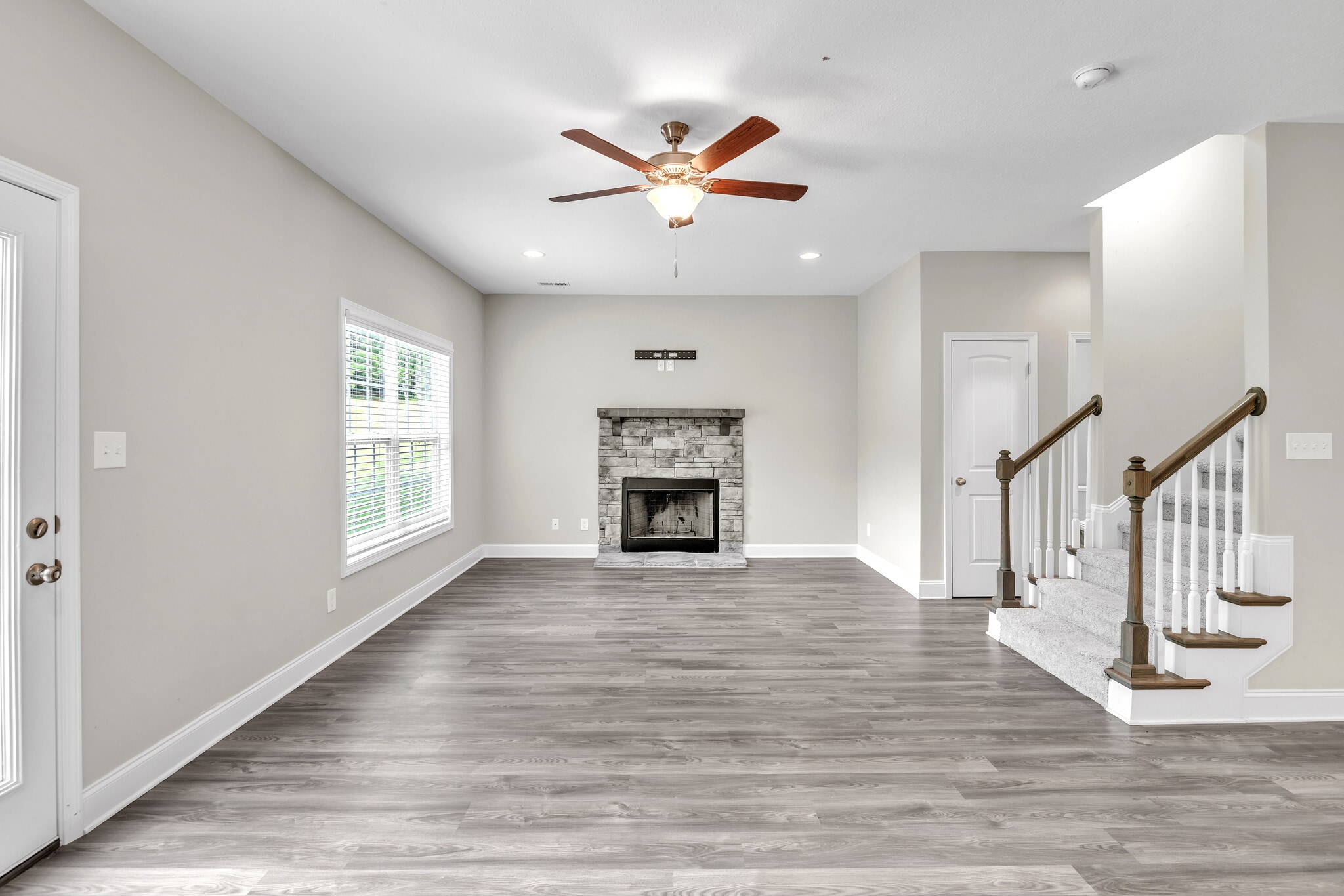 Building Photo - 6710 Padgett Hill Ln