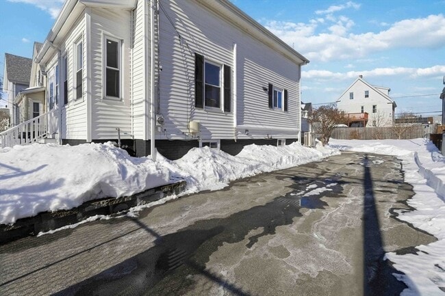 Building Photo - 149 Eutaw Ave