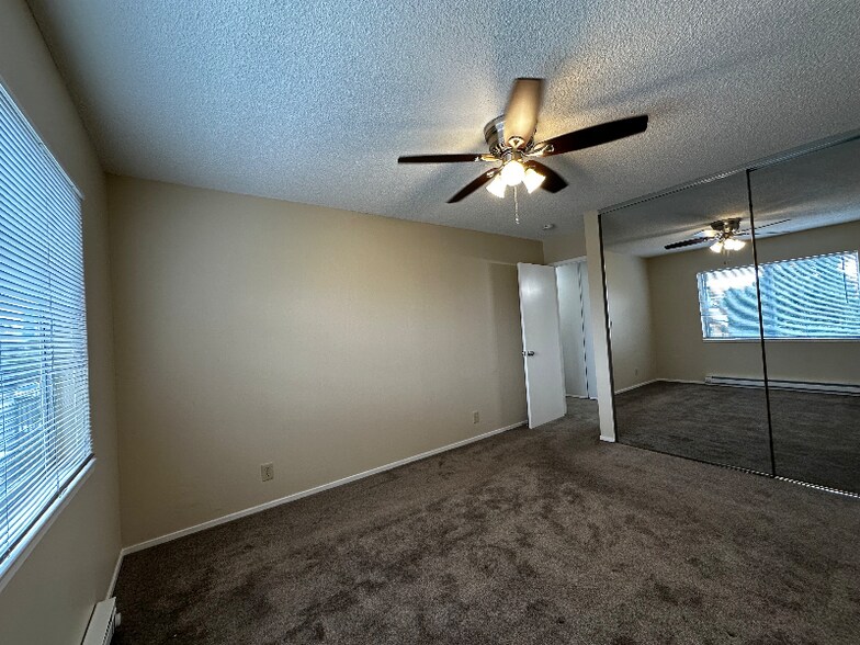 Building Photo - 200 Fairmount Ave