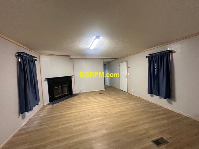 Building Photo - Furlow area mobile home,