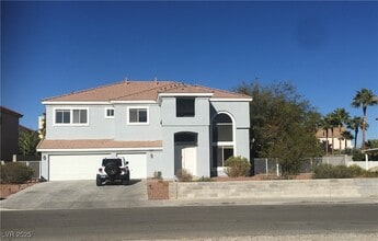Building Photo - 6574 W Diablo Dr