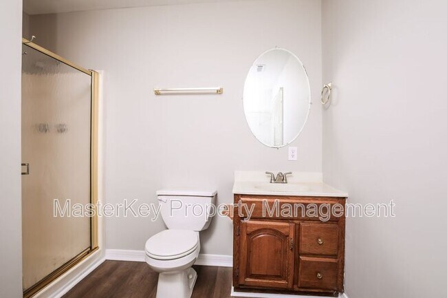 Building Photo - 4017 Grimstead Ln