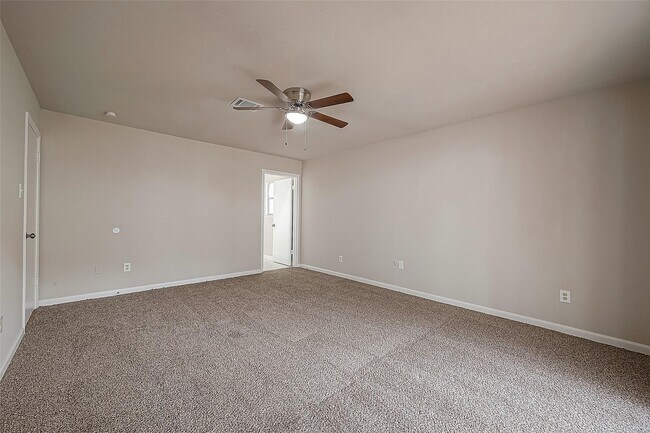 Building Photo - 10811 Villa Lea Ln