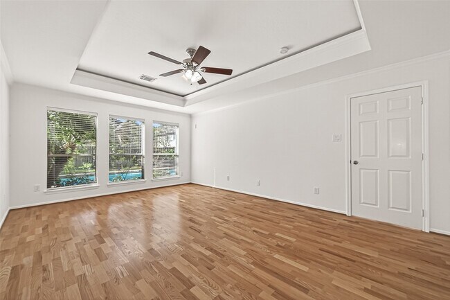 Building Photo - 24919 Spring Aspen Ct