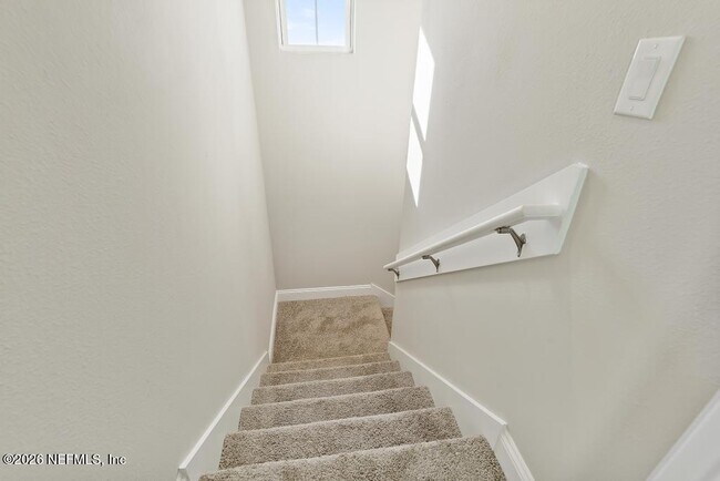 Building Photo - 50 Martos Ct