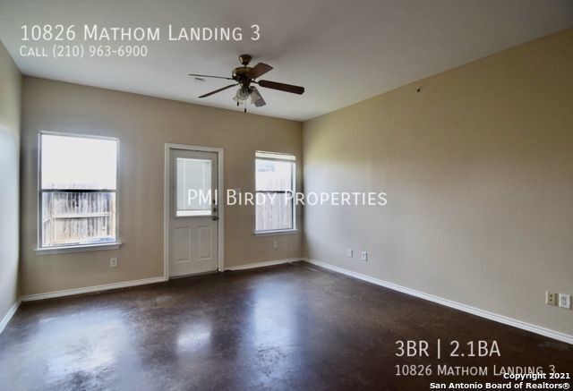Building Photo - 10826 Mathom Landing