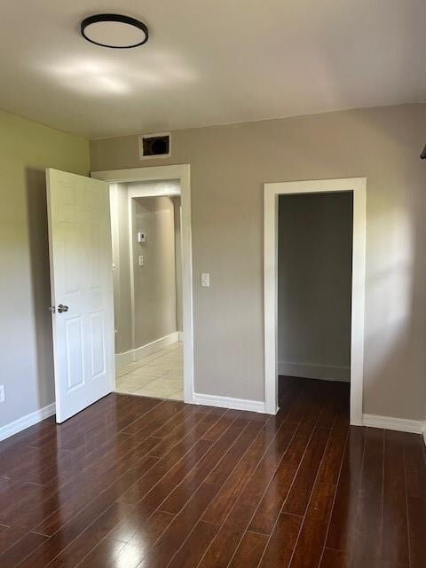 Building Photo - 902 Boston Ave